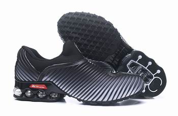 china cheap nike shox wholesale