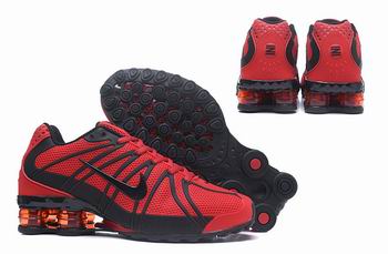 china cheap nike shox wholesale