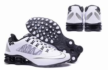 china cheap nike shox wholesale