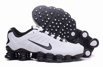 china cheap nike shox wholesale