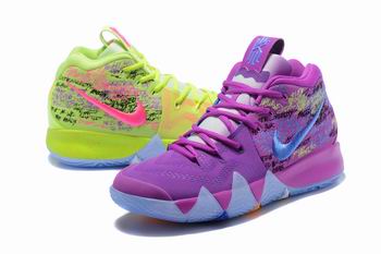 china cheap Nike Kyrie shoes discount free shipping