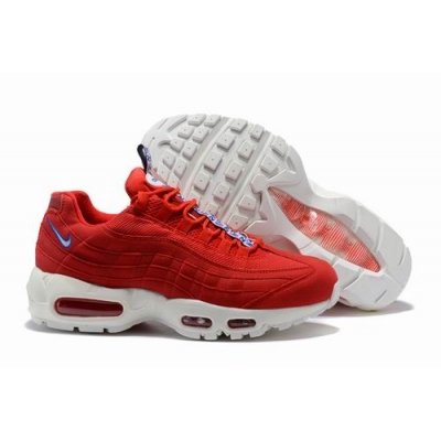 cheap Nike Air Max 95 shoes from china