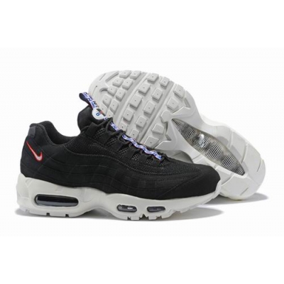 cheap Nike Air Max 95 shoes from china