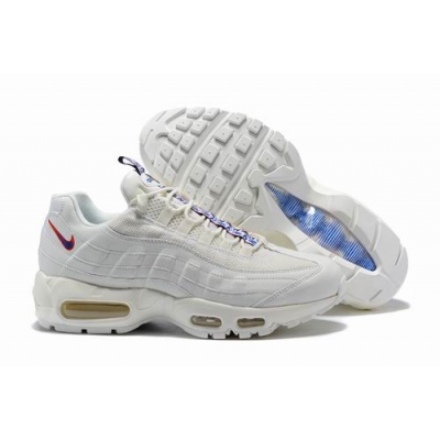 cheap Nike Air Max 95 shoes from china