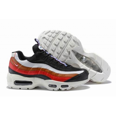 cheap Nike Air Max 95 shoes from china