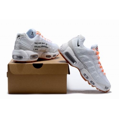 cheap Nike Air Max 95 shoes from china