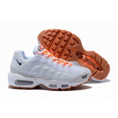 cheap Nike Air Max 95 shoes from china