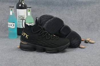 china cheap nike LeBron James wholesale