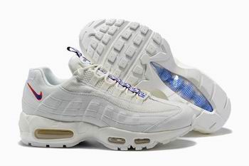 china cheap nike air max 95 women shoes