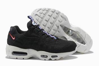 china cheap nike air max 95 women shoes