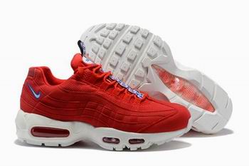 china cheap nike air max 95 women shoes