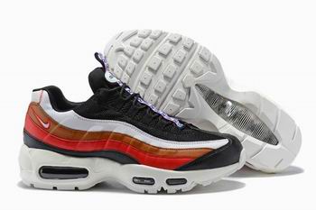 china cheap nike air max 95 women shoes