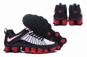 china cheap Nike Shox AAA shoes online.