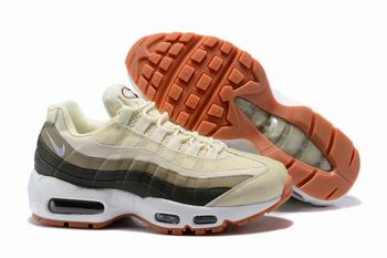 cheap wholesale nike air max 95 shoes women