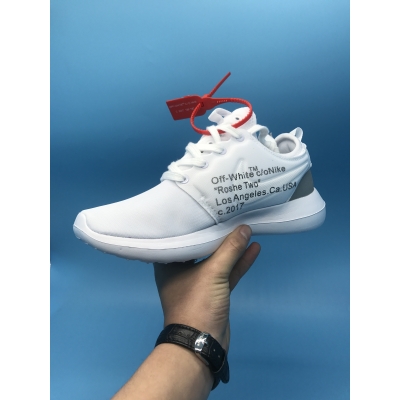 cheap wholesale Nike Trainer shoes