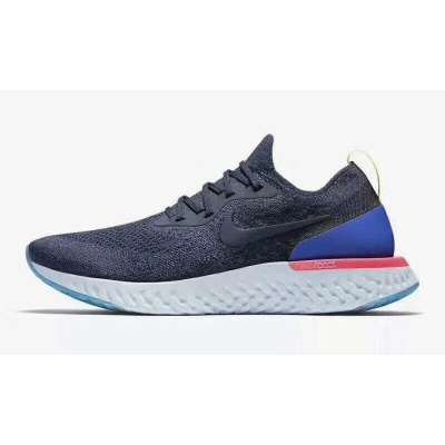 cheap wholesale Nike Trainer shoes