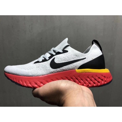 cheap wholesale Nike Trainer shoes