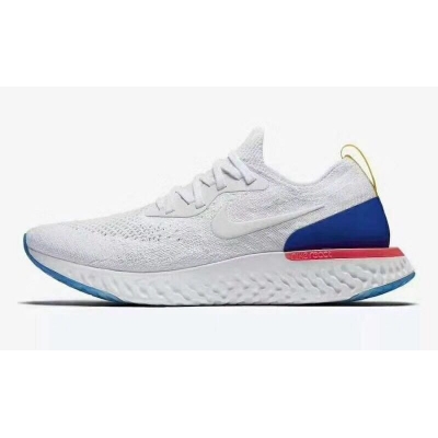 cheap wholesale Nike Trainer shoes