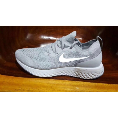 buy wholesale Nike Trainer women free shipping from china