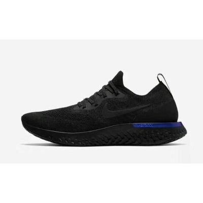 buy wholesale Nike Trainer women free shipping from china