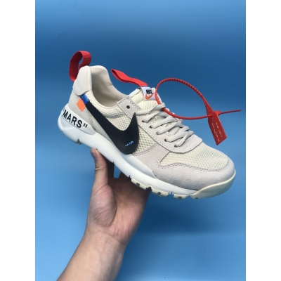 buy wholesale Nike Trainer women free shipping from china