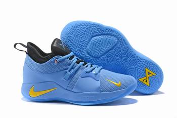 china cheap Nike Zoom PG shoes free shipping