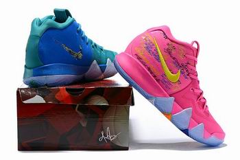 cheap wholesale Nike Kyrie shoes from china
