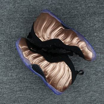 cheap wholesale nike Nike Air Foamposite One shoes