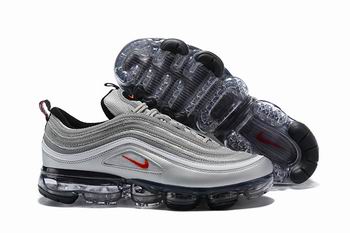 china cheap Nike Air Vapormax 97 shoes free shipping
