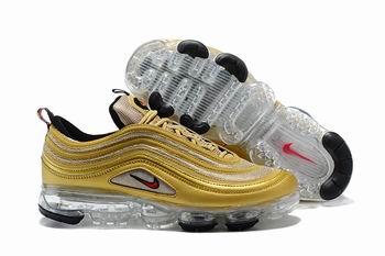 china cheap Nike Air Vapormax 97 shoes free shipping