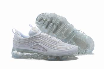 china cheap Nike Air Vapormax 97 shoes free shipping