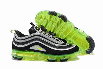 china cheap Nike Air Vapormax 97 shoes free shipping