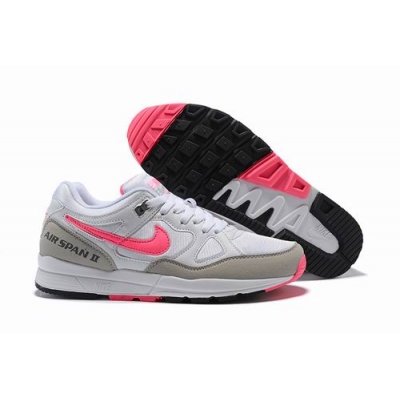 china cheap Nike Air Span shoes wholesale