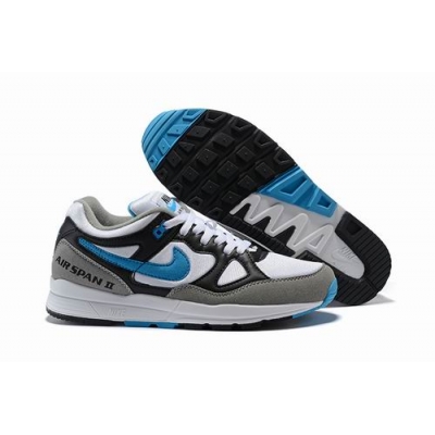 china cheap Nike Air Span shoes wholesale