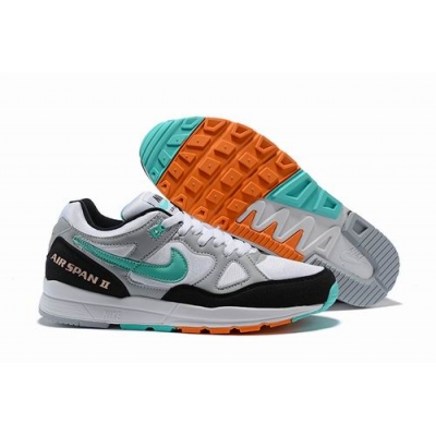 china cheap Nike Air Span shoes wholesale