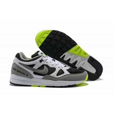 china cheap Nike Air Span shoes wholesale