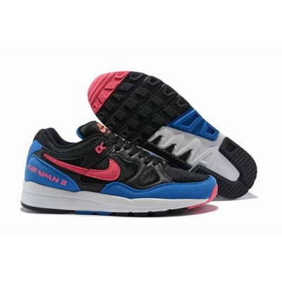 china cheap Nike Air Span shoes wholesale