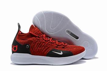 cheap Nike Zoom KD shoes in china