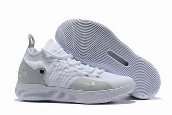cheap Nike Zoom KD shoes in china
