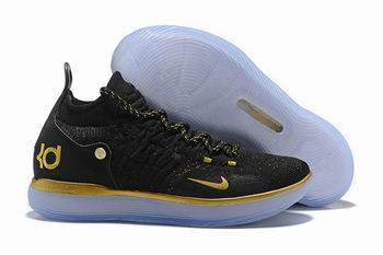cheap Nike Zoom KD shoes in china