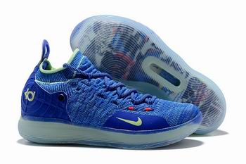 cheap Nike Zoom KD shoes in china
