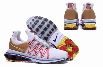 china cheap Nike Shox AAA free shipping