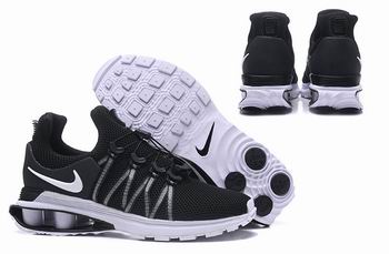 china cheap Nike Shox AAA free shipping
