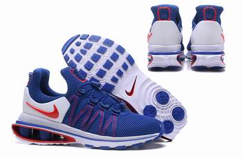 china cheap Nike Shox AAA free shipping
