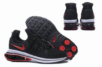 china cheap Nike Shox AAA free shipping