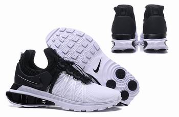 china cheap Nike Shox AAA free shipping