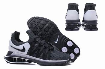 china cheap Nike Shox AAA free shipping