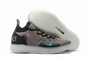 cheap wholesale Nike Zoom KD shoes in china