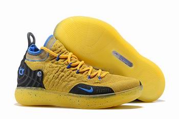 cheap wholesale Nike Zoom KD shoes in china
