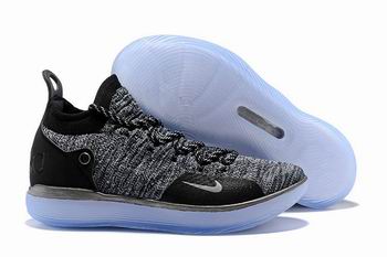 cheap wholesale Nike Zoom KD shoes in china
